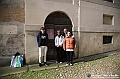 VBS_1801 - In viaggio con Dante - Mostra itinerante alla scoperta della Divina Commedia con le opere di Filippo Pinsoglio
